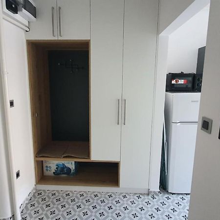City Center Apartment Emona Zagreb Bagian luar foto